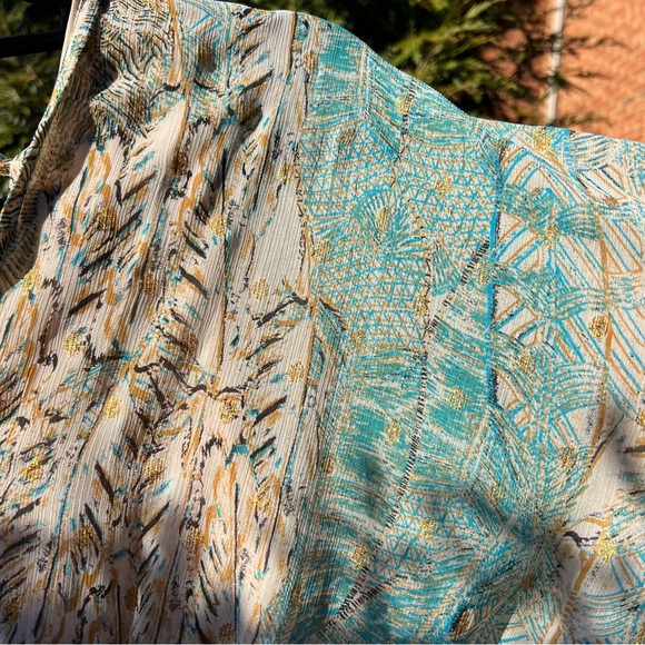 Lovestitch Dress - Medium - Picture 10 of 11